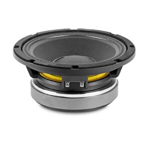 Main product image for Beyma 8G40 G40 Series 8" Woofer 8 Ohm253-003